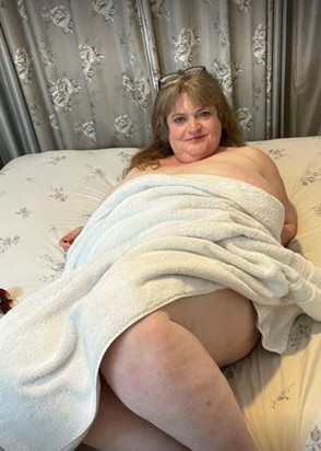 индивидуалка Нина, анкета 446994, 62 года, метро Тушинская, фото 1