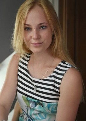 индивидуалка Каролина, анкета 447024, 23 года, метро Тимирязевская, фото 1