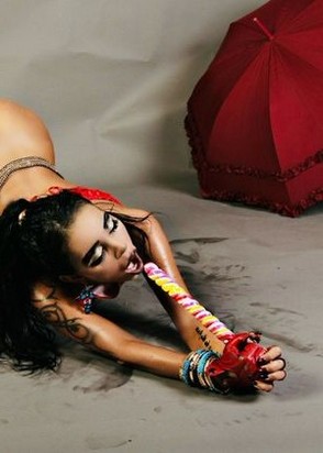 шлюха Саша, анкета 447395, 25 лет, метро Шелепиха, фото 2