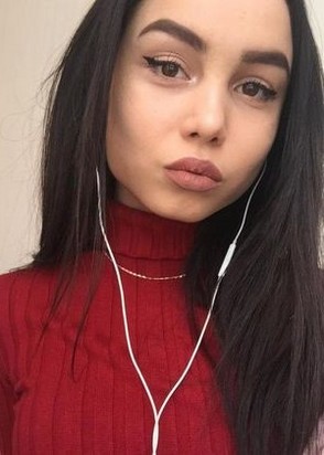 девушка по вызову Света, анкета 447407, 20 лет, метро Марьино, фото 4