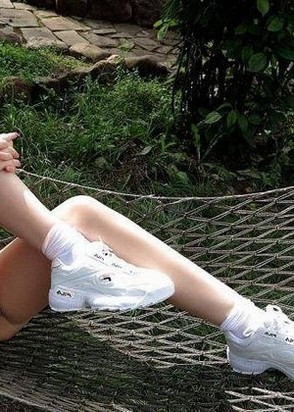 путана Надежда, анкета 447490, 23 года, метро Шипиловская, фото 3