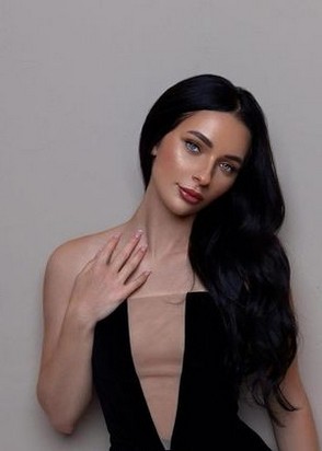 путана Натали, анкета 447875, 27 лет, метро Тульская, фото 3