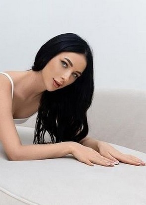 девушка по вызову Натали, анкета 447875, 27 лет, метро Тульская, фото 4