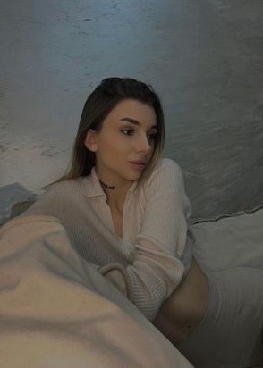 шлюха Олеся, анкета 447881, 24 года, метро Тульская, фото 2