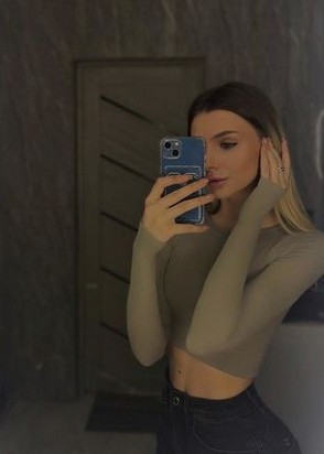 путана Олеся, анкета 447881, 24 года, метро Тульская, фото 3