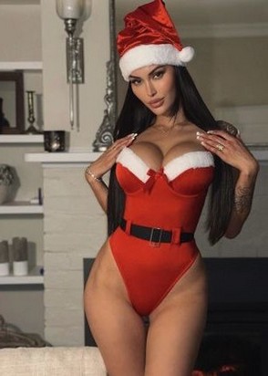 шлюха Вика, анкета 448065, 22 года, метро Чкаловская, фото 2