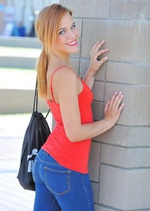 шлюха Алина, анкета 448094, 25 лет, метро Фили, фото 2