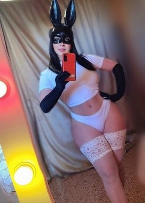 шлюха Катя, анкета 448095, 35 лет, метро Крылатское, фото 2