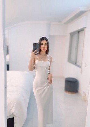 шлюха Яна, анкета 448122, 19 лет, метро , фото 2