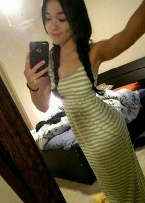 индивидуалка Люся, анкета 448140, 26 лет, метро Царицыно, фото 1