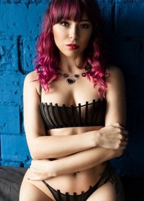 девушка по вызову Вика, анкета 448176, 31 год, метро Царицыно, фото 4