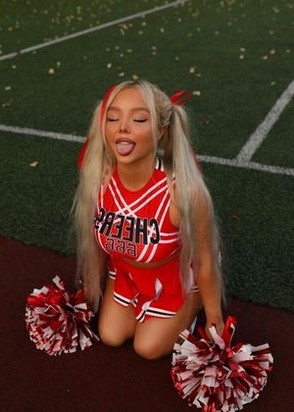 шлюха Лиза, анкета 448301, 22 года, метро Коньково, фото 2