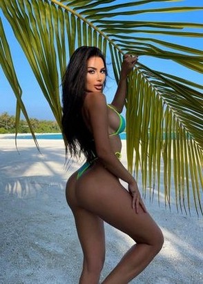 путана Леся, анкета 448352, 25 лет, метро Лермонтовский проспект, фото 3