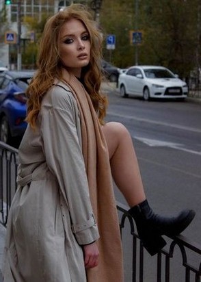 шлюха Дара, анкета 448440, 21 год, метро Смоленская, фото 2