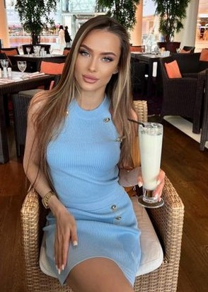 шлюха Тая, анкета 448479, 21 год, метро Таганская, фото 2