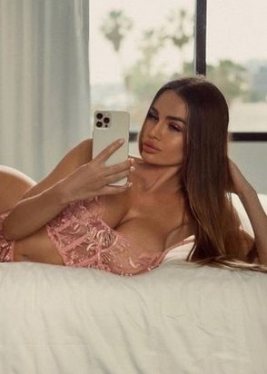 шлюха Дарана, анкета 448495, 21 год, метро Улица академика Янгеля, фото 2