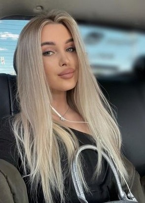 путана Кетти, анкета 448548, 21 год, метро Третьяковская, фото 3