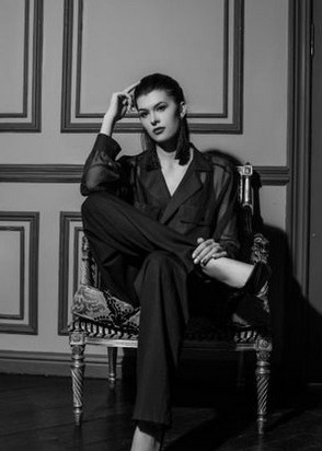 индивидуалка Светлана, анкета 448556, 22 года, метро , фото 1