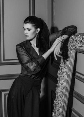 шлюха Светлана, анкета 448556, 22 года, метро , фото 2