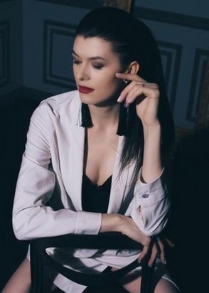 путана Светлана, анкета 448556, 22 года, метро , фото 3