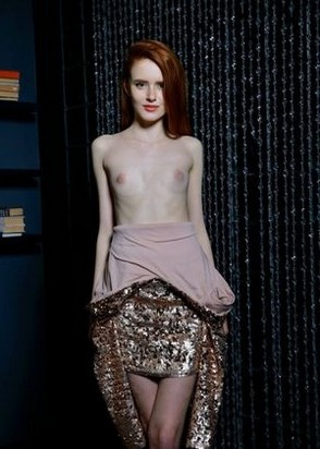 индивидуалка Евгения, анкета 448701, 25 лет, метро Шипиловская, фото 1