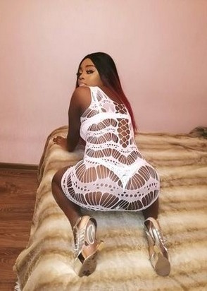 индивидуалка София, анкета 448825, 33 года, метро , фото 1