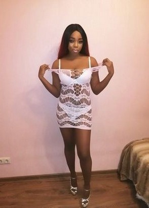 шлюха София, анкета 448825, 33 года, метро , фото 2