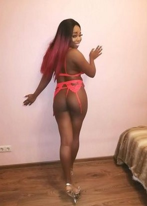 путана София, анкета 448825, 33 года, метро , фото 3