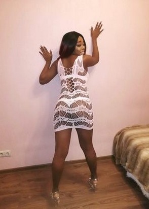 девушка по вызову София, анкета 448825, 33 года, метро , фото 4