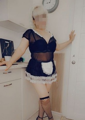 девушка по вызову Лейла, анкета 448907, 35 лет, метро Отрадное, фото 4