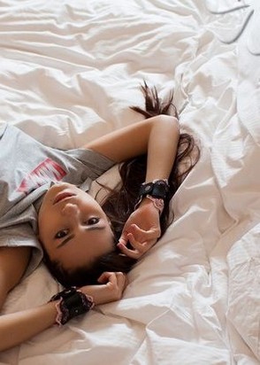 путана Женя, анкета 448913, 22 года, метро Бабушкинская, фото 3