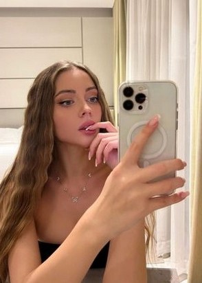 индивидуалка Мариша, анкета 449021, 20 лет, метро Свиблово, фото 1