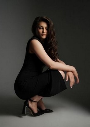 шлюха Илона, анкета 449026, 21 год, метро Университет, фото 2