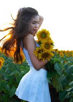 шлюха Рита, анкета 449068, 21 год, метро Фили, фото 2