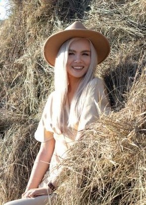 индивидуалка Алина, анкета 449070, 21 год, метро ЦСКА, фото 1