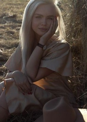 путана Алина, анкета 449070, 21 год, метро ЦСКА, фото 3