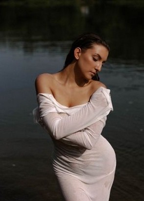 путана Арина, анкета 449071, 21 год, метро Чеховская, фото 3