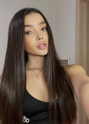 путана Зуля, анкета 449097, 20 лет, метро Царицыно, фото 3