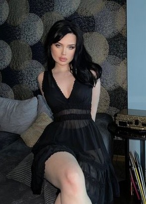 путана Ева, анкета 449099, 22 года, метро Технопарк, фото 3