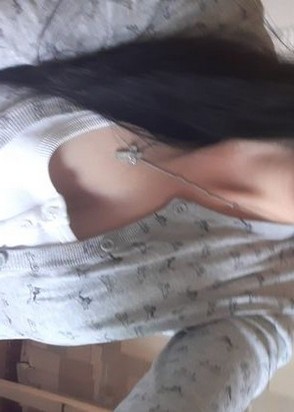 индивидуалка Наталья, анкета 449177, 31 год, метро , фото 1