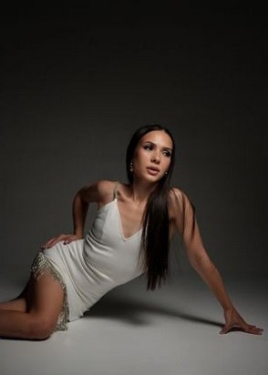 индивидуалка Анечка, анкета 449259, 21 год, метро Кузьминки, фото 1