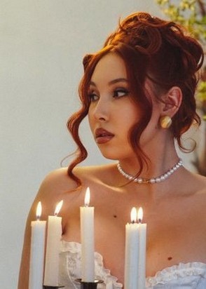 путана Олечка, анкета 449279, 21 год, метро Петровский парк, фото 3