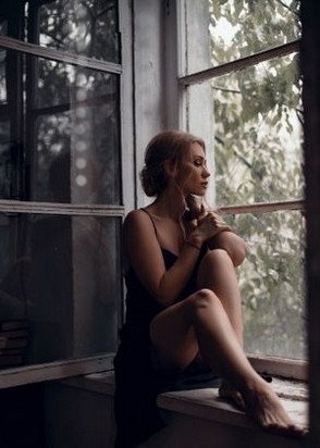 шлюха Феечка, анкета 449280, 21 год, метро Молодежная, фото 2