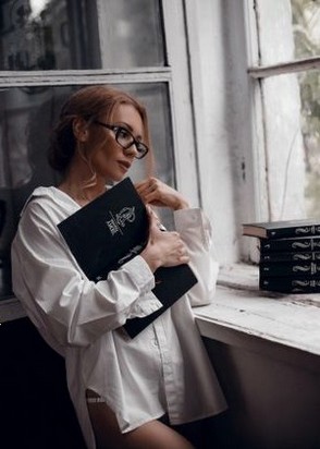 путана Феечка, анкета 449280, 21 год, метро Молодежная, фото 3