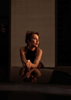 шлюха Юлечка, анкета 449282, 21 год, метро Солнцево, фото 2