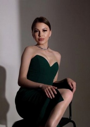 шлюха Мари, анкета 449295, 21 год, метро Коньково, фото 2