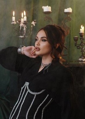 шлюха Дара, анкета 449297, 21 год, метро Тургеневская, фото 2