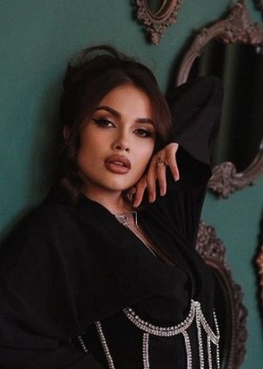 девушка по вызову Дара, анкета 449297, 21 год, метро Тургеневская, фото 4