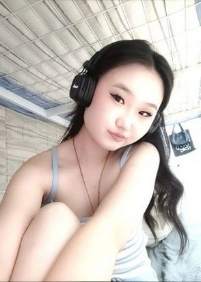 индивидуалка Ева, анкета 449304, 18 лет, метро , фото 1