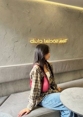 шлюха Ева, анкета 449304, 18 лет, метро , фото 2